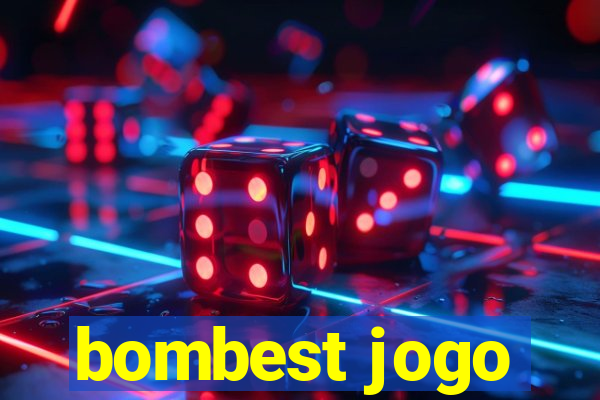 bombest jogo